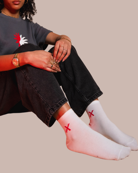 Streetwear That Speaks: Why 'Wear Your Truth' is the New Street Style Revolution