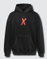 Cash Angel Hoodie